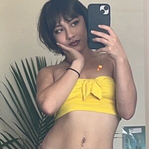 Meet your Posher, Star